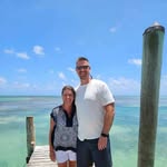 Trisha Carpenter - @trishcarp1 - Instagram