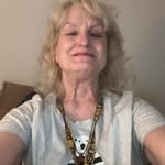 Trisha Carpenter - @txtinydancer1 - Instagram