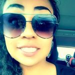 Trisha Carpenter - @sweetgrasstc007 - Instagram