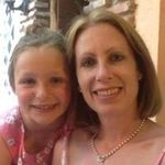 Trisha Carpenter - @carpenter_trisha - Instagram
