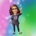 Trisha Carpenter - Facebook
