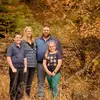 Trisha Carpenter - @trisha.carpenter - TikTok