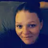 Trisha Carpenter - @bigcountrylove81 - TikTok