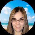 Trisha Carpenter - @trisha.carpenter.31 - Instagram