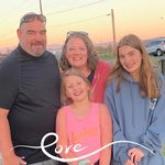 Trisha Carpenter - @carpenter.trisha - Instagram