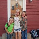 Trisha Carpenter - @trisha.carpenter.52 - Instagram