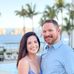 Trisha Carpenter - Facebook