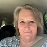 Trisha Carpenter - @trishacarpenter4 - Instagram