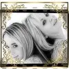 Trisha Carpenter - @trishacarpenter6 - TikTok