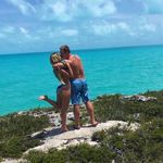 Trisha Carpenter - @_trishacarpenter - Instagram
