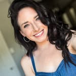 Trisha Carpenter - @trisha.carpenter - Instagram