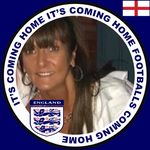Trisha Carpenter Lazenby - @triciacarpenter - Instagram