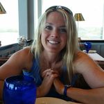 Trisha Carpenter Lecomte - @trishalecomte - Instagram