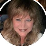 Trisha Carpenter Queen-Barr - @queenbarrtrishacarpenter - Instagram