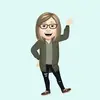 Trisha Carpenter Wil - @user381304704 - TikTok