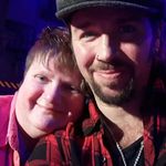 Trisha Cathy Carpenter - @trishacathycarpenter - Instagram
