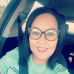Trisha Lawson Carpenter - @carpenter1982 - Instagram