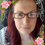 Trisha Spigner-Carpenter - @betafemale82 - Instagram