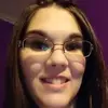 trishacarpenter72 - @trishacarpenter72 - TikTok