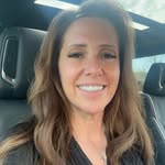 Mimi Nicole - @trisha_carrico - Instagram