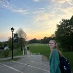 Tricia Carr - @tricia_carr2 - Instagram