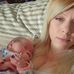 Tricia Carr - Facebook