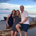Trish Carr - Facebook
