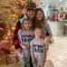 Trish Severance Carr - Facebook