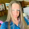 Trish - @trishamcarr - TikTok