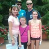 Trisha Carr307 - @user5985716711047 - TikTok