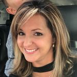 Trisha Carr - @triry04 - Instagram