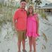 Trisha Carr - Facebook