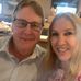 Trisha Carr - Facebook