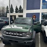 Trisha Carr - @trishacarr66 - Instagram