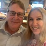 Trisha Carr - @plcva1 - Instagram