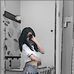 Trisha Carr - Facebook