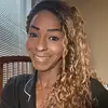 Trisha Carr - @trishacarr - TikTok