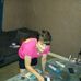 Trisha Carr - Facebook
