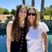 Trisha Carr Portugal - Facebook