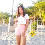 Trisha_Carreon - @trisha_carreon - Instagram