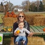 Trisha Carriere - @trishacarriere - Instagram