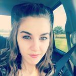 Trisha Carriere - @trishacarriere03 - Instagram