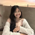 Trisha Carrillo - @trishacarrillo_ - Instagram
