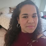 Trisha Carrion - @carriontrisha - Instagram