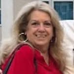 Trisha Jarvis Carr - @trishamdlady - Instagram
