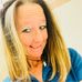 Trisha M Carr - Facebook