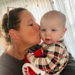 Trisha M Carr - @trishamcarr - Instagram