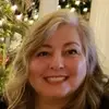 trishacarrello6 - @trishacarrello6 - TikTok