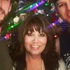 user7478660658625 - @trishacarr66 - TikTok
