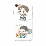 buy 4 get 1 free😍 - @trisha.case_shop - Instagram